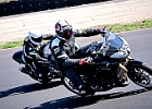 ABFH7589 -rsz-motorsport-26-6-20